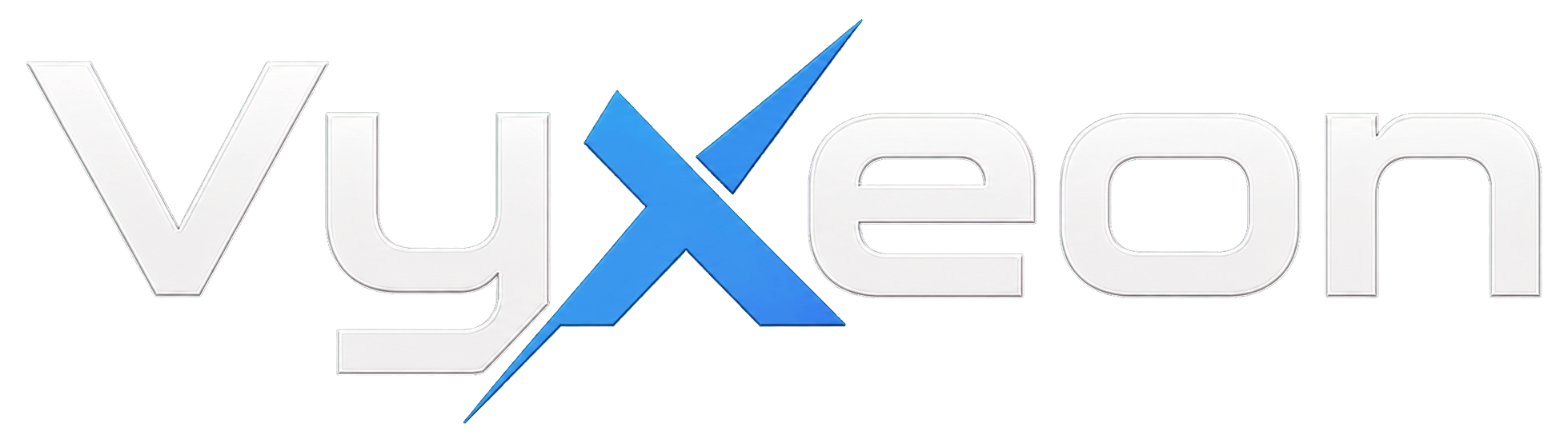 Vyxeon